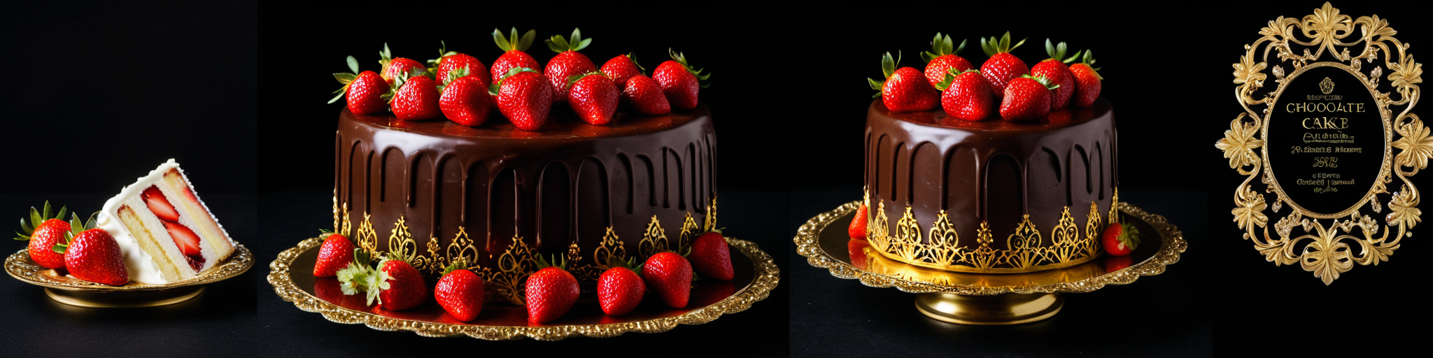 B83c4490 2eba 41f3 9d15 01d6e7800974