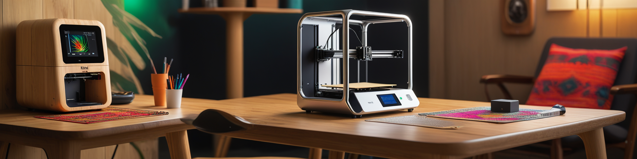 Bc08cf21 ae0f 459d 95bf 86e1c28afe94