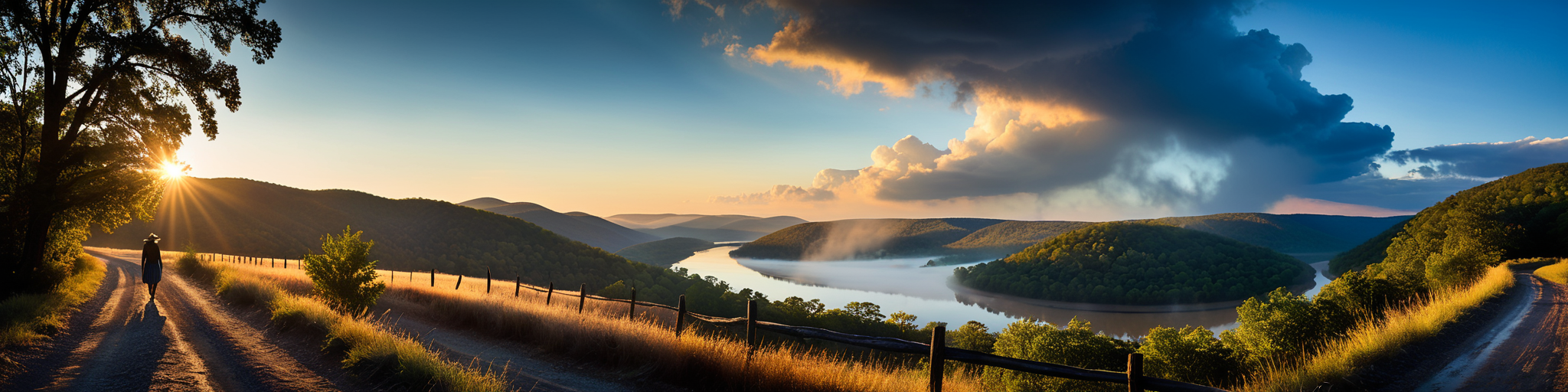 Bc52d47d ae63 4341 b307 b084d4aefd8f