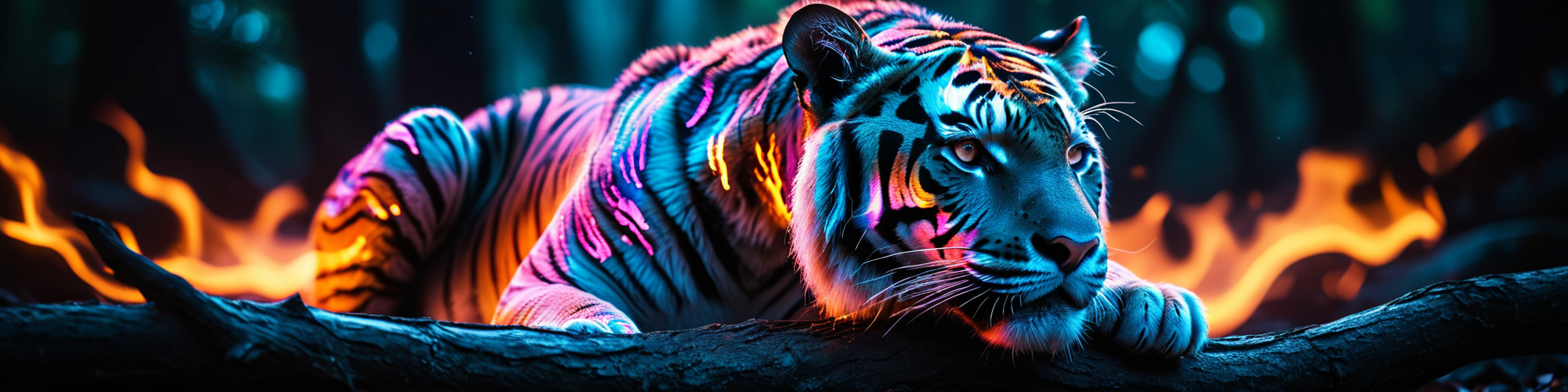 C456ef37 98b9 4371 9c3b 53f29037acf0