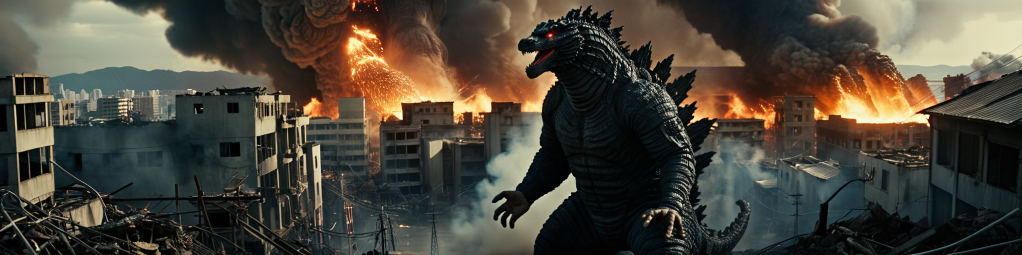 C61b2286 a8c3 4498 9cbd 308f523d16d7