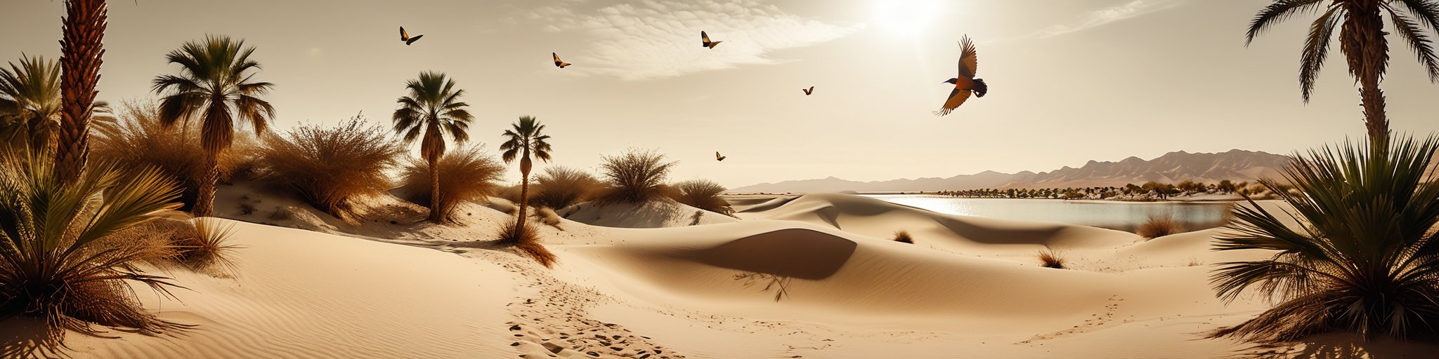 C8c8ff30 9cbd 459b 8f4a 04d8541a4a24