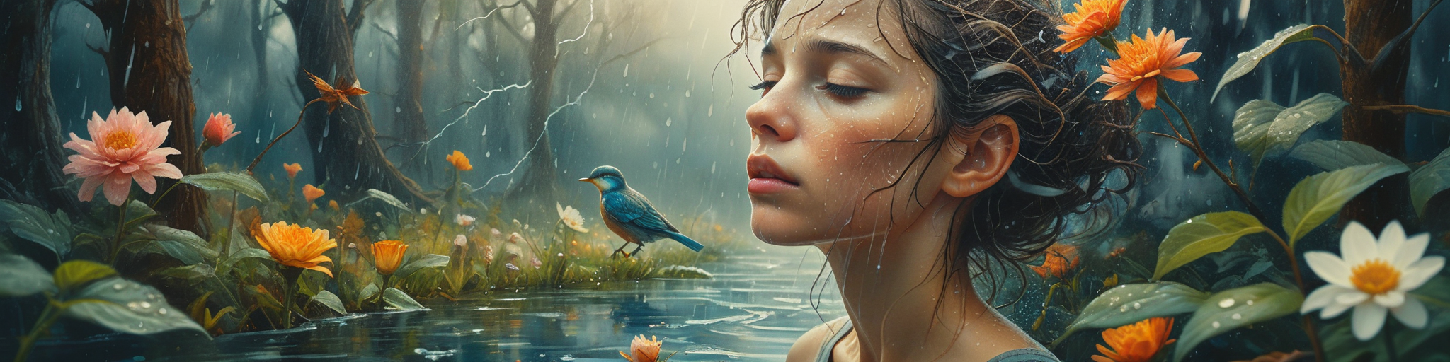 C9bf6771 7414 47d1 9c4f 050c9c644626