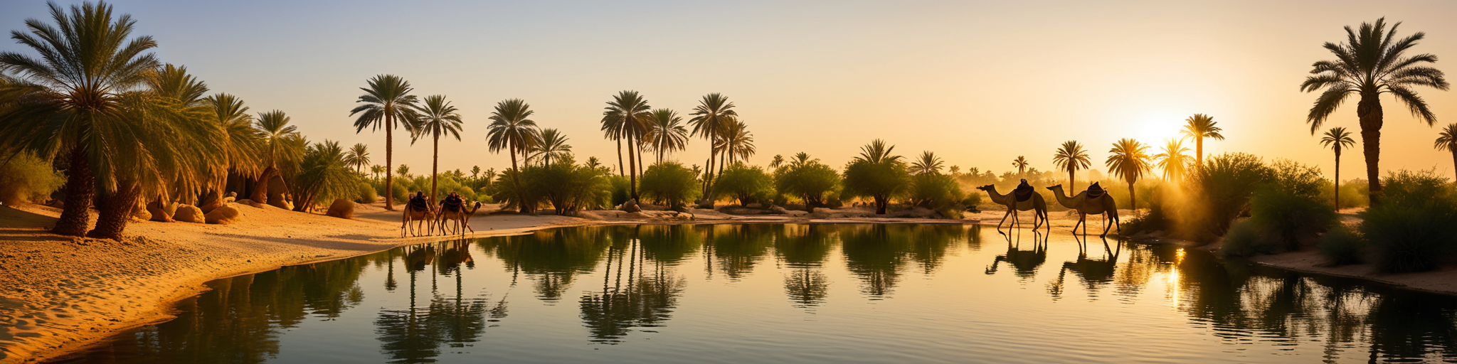 Cb5eccea a84b 4498 ad03 87200ac19646