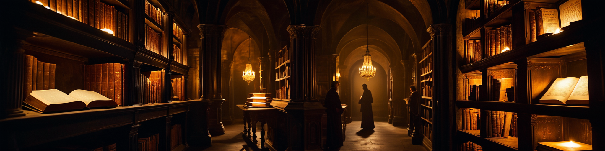 Ccc9ec81 2ec1 4139 bd45 ac29b0f829af