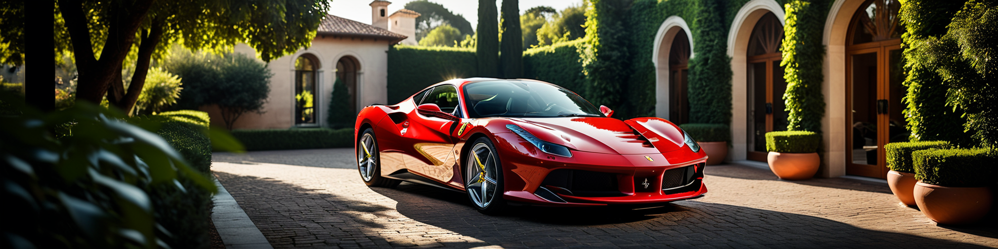 Cd0fcbc3 8ec0 42c7 9ec8 8c7e35a33a4a