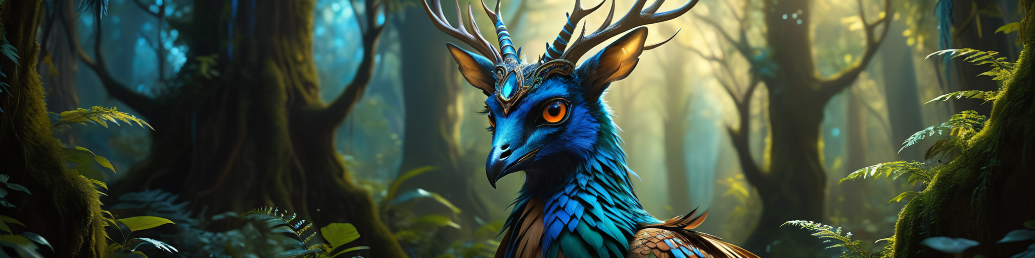 Cf093c1a 6a0f 4acb 83f3 9d620ec4c4a2