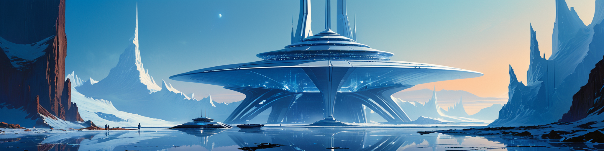 D6a89799 7be1 4d2c 845d 27915eacb1c0