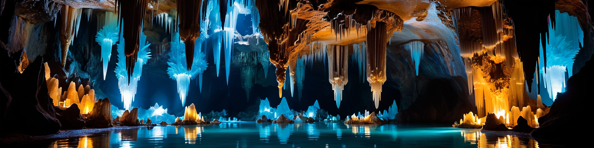 D7221346 945b 4630 83db 20858ae5d8f8