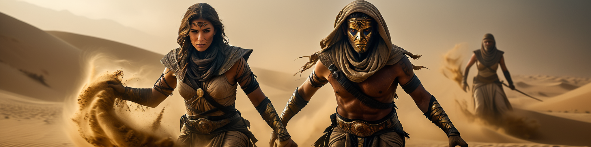 D76e75bf b05c 4f5e 9439 7202dcd98b5a