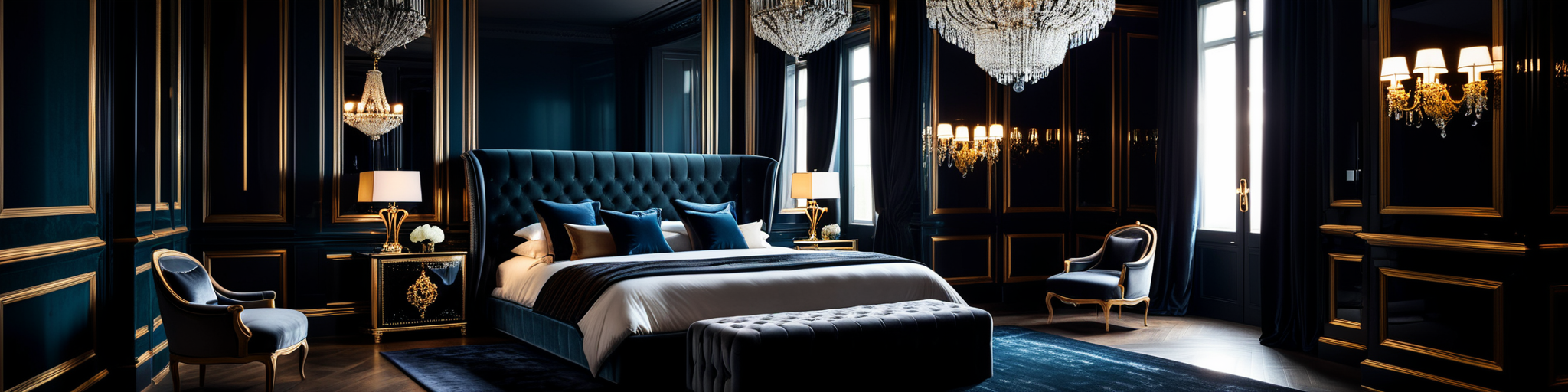 D933bd6a 1675 453e b366 03f0e2c418df