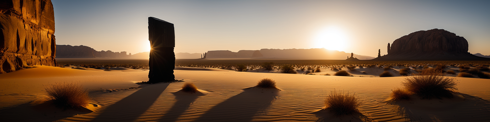 Da168b39 f75b 4c8f b7da 470a48f52811