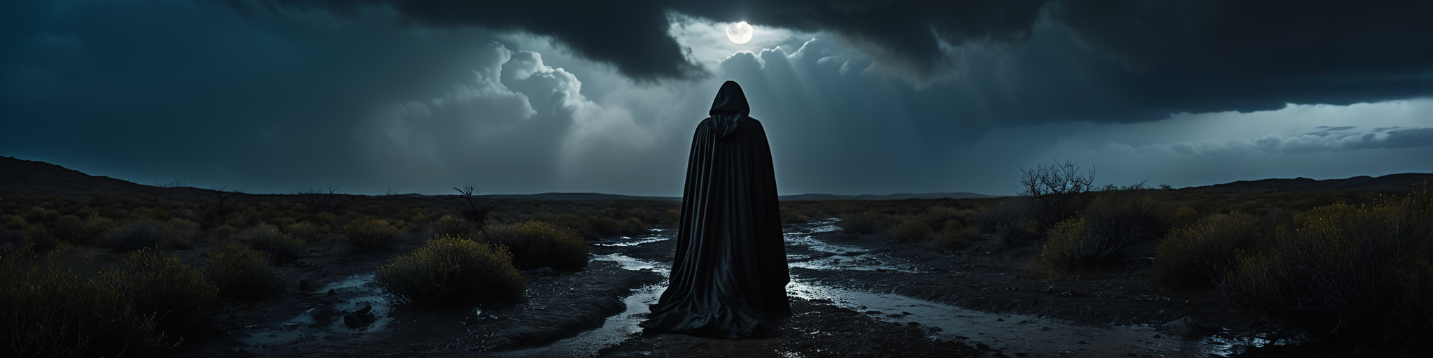 Dbb764e8 b0a9 46f0 843e 7db090c905bd