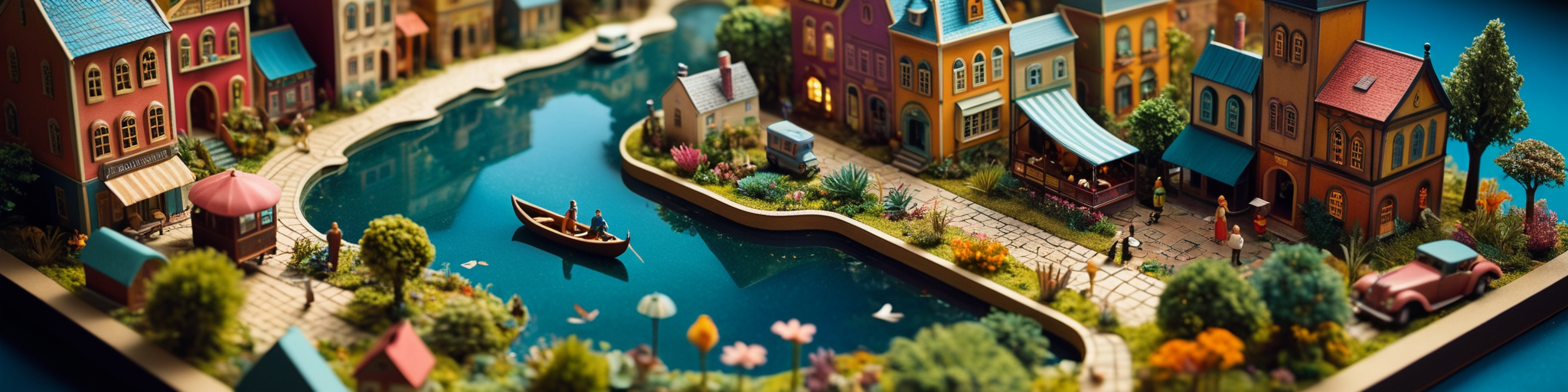 Dc02dbf4 0f0f 4a80 87ee 95b0b779deef