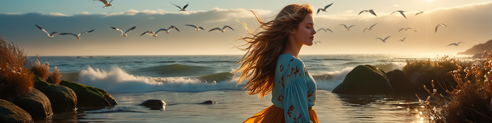 E0250b03 9a13 441f bb59 8698501634cc