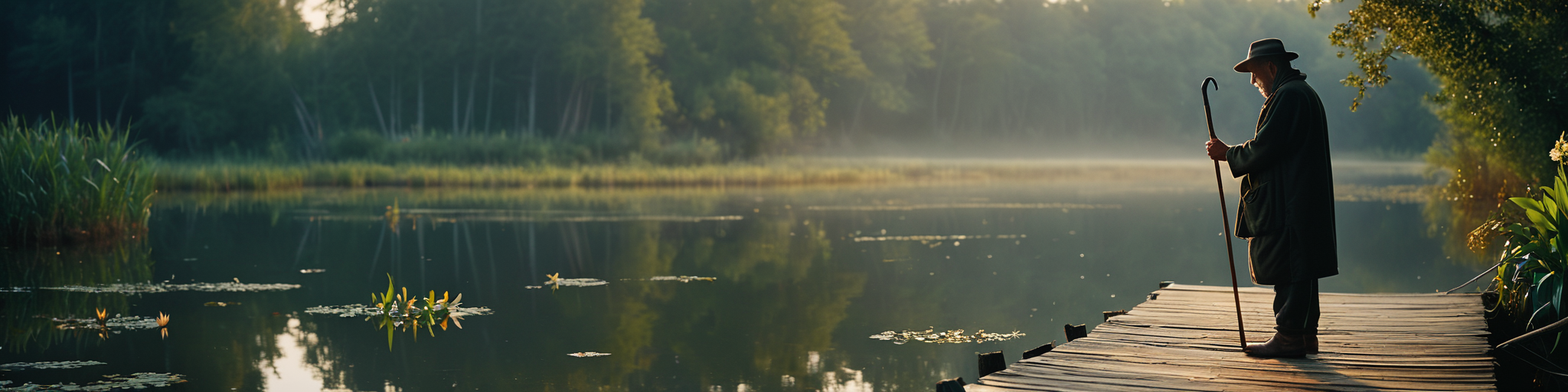 E5c57730 884a 45ce 95c8 3384ffb77561