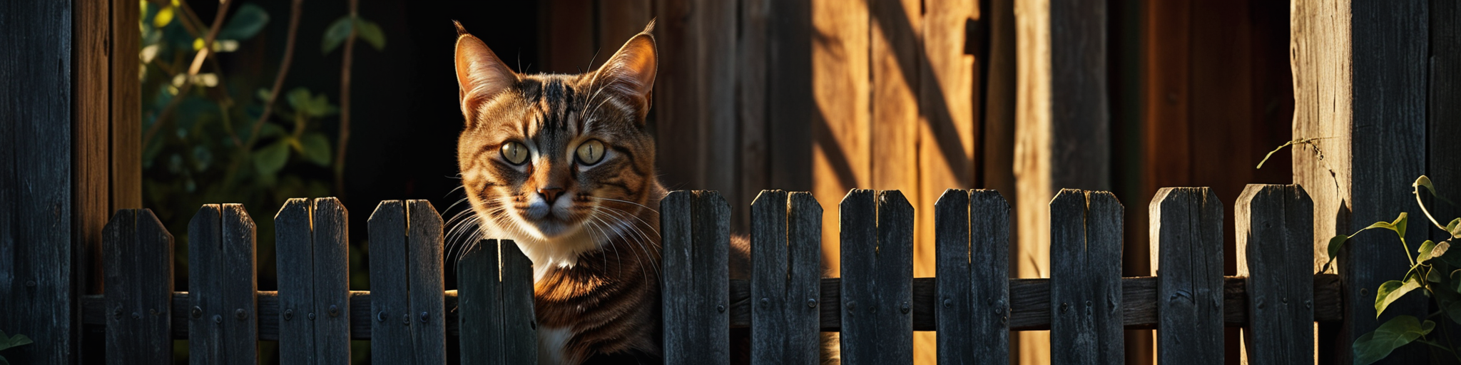 E5e25009 6a8c 46ef ba86 c61c8655462d