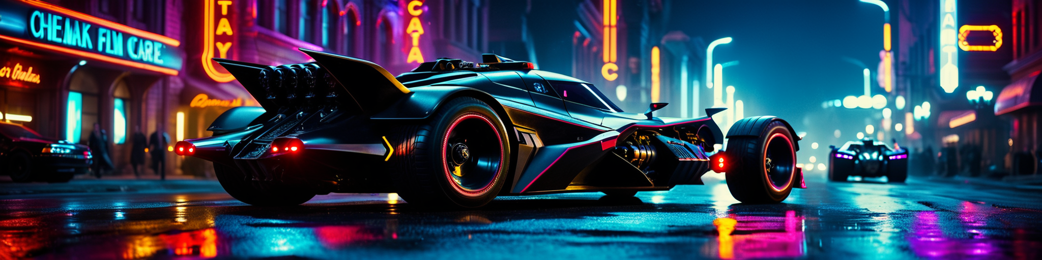 Ec611652 1360 427c 8a26 90ba4097139b