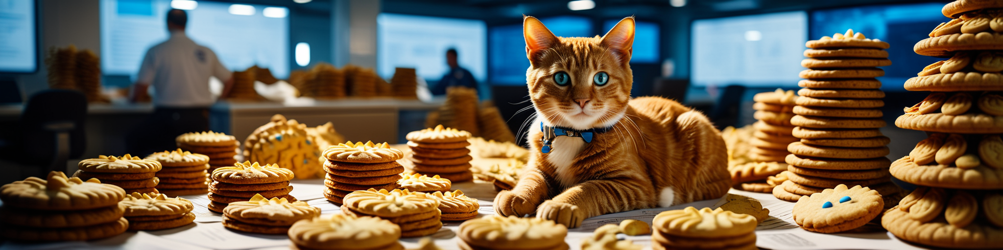 Ed479760 988a 495c bda8 c92de20634cd