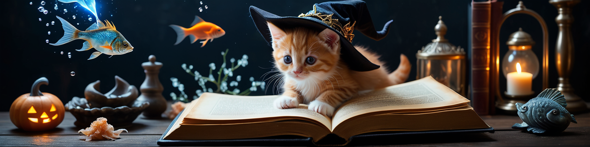 Ee269206 46f8 4e0e b67e b85028adbffc