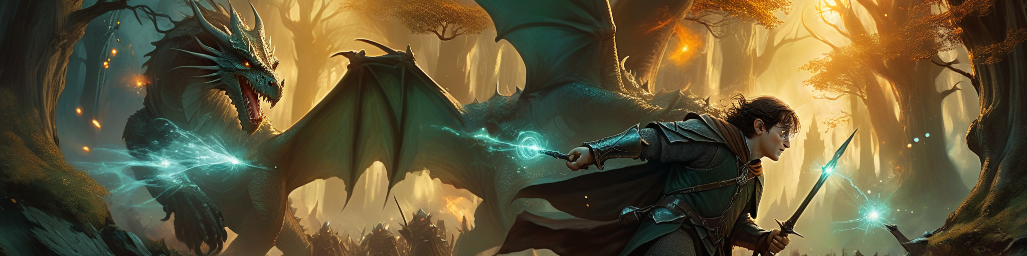 Efcf9407 be96 4f03 9e39 80df1b7b0a8b