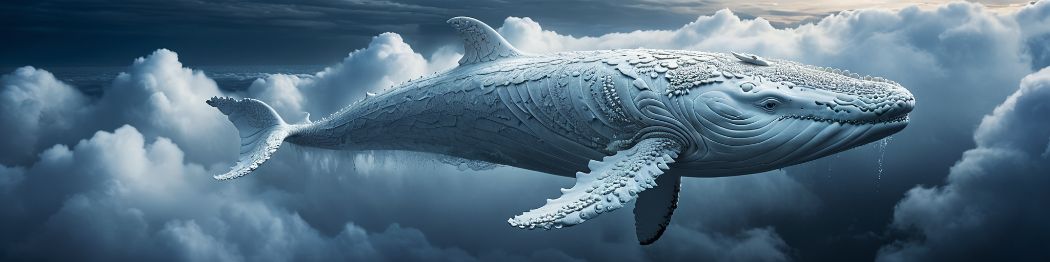 F00a5829 3871 4167 978f bdba9f07e2fb