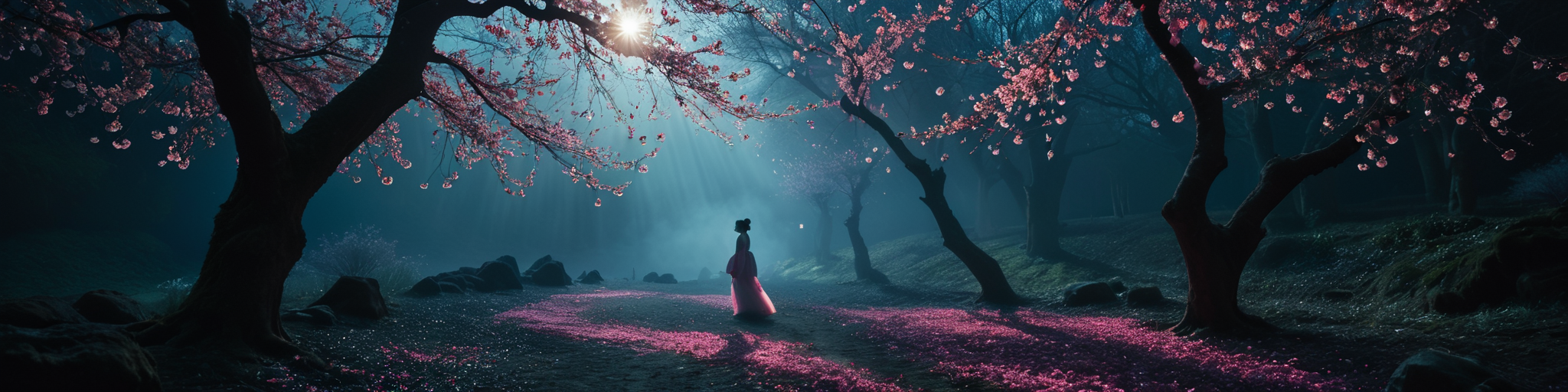 F347a41e 9604 4add a2b4 31b189922254