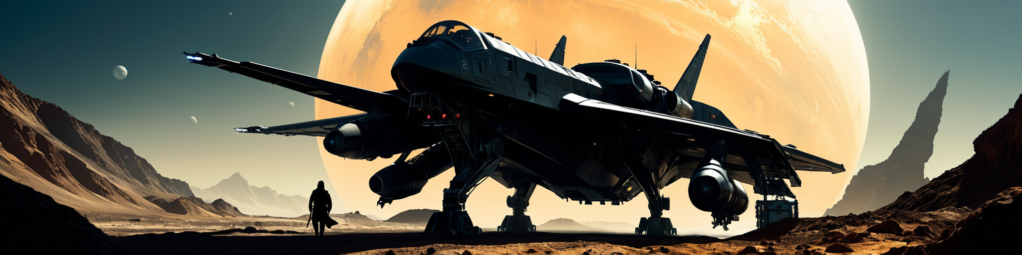 F40ce13c 0f37 46b5 b90a ab3849d88e3a