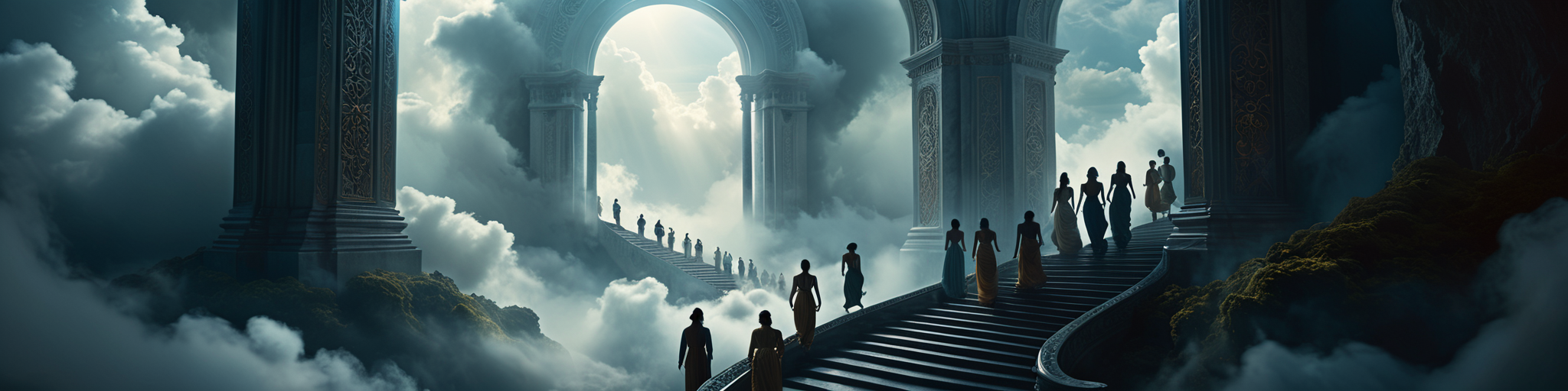 F4576cdf 17b5 48b1 82f5 5b30b45684fa