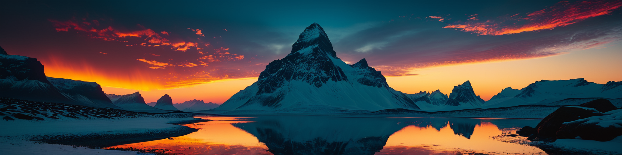 F4acedb0 d75f 4f88 acac 2f20c2ec5b2b