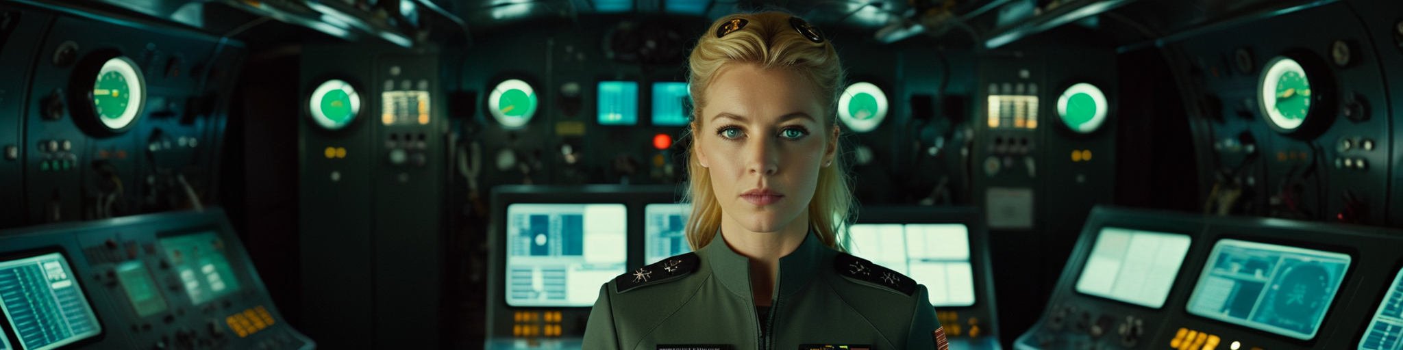 Fbf94900 6de9 4d5e 9e7a d409726177e3