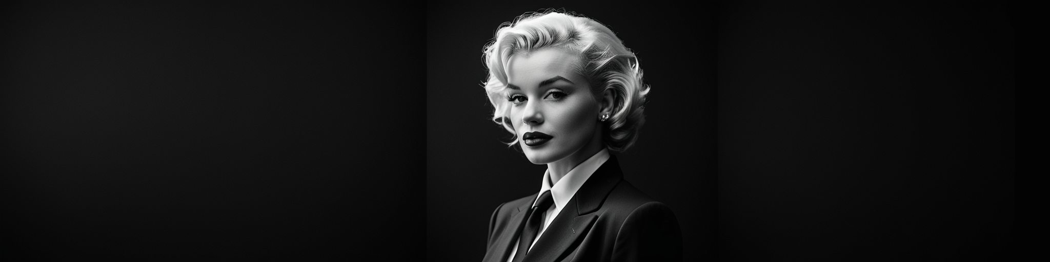 Fc1fd1b5 68ab 4eae b393 14a32449c2aa