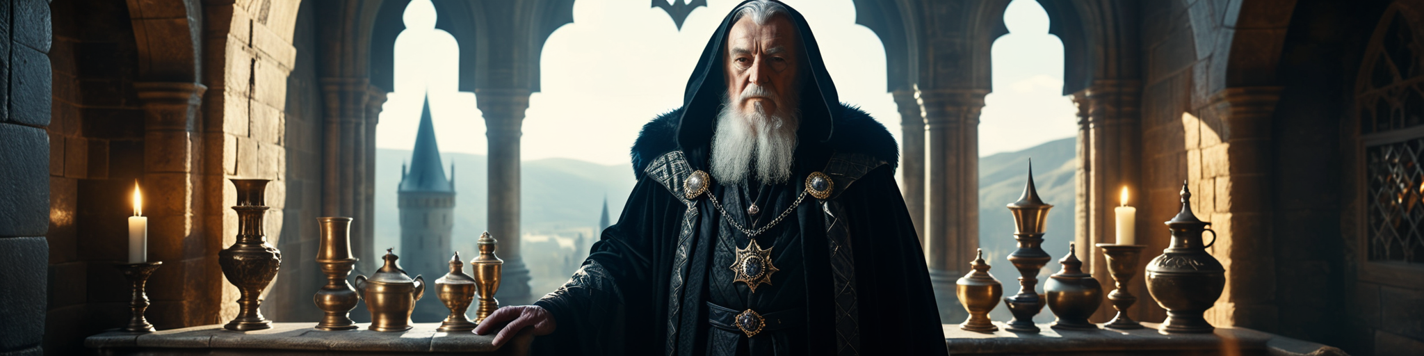 Fc3f888a 0925 46f8 84d7 5e7cfa4fb734